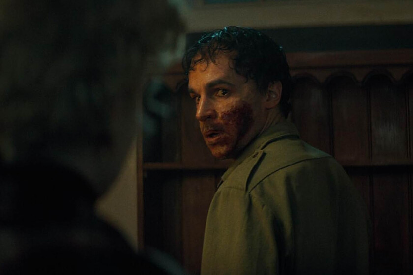 3 asombrosas películas sobre licántropos para ver si el ‘Hombre lobo’ de Blumhouse te deja con ganas de más