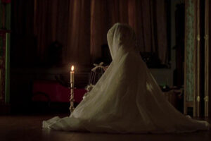 Está en Netflix, ganó 8 Goyas y nos dio uno de los papeles más memorables de Nicole Kidman