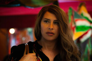 Todas las opciones españolas de los Óscar se han caído en las nominaciones. Todas, menos una