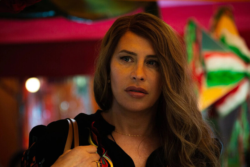 Todas las opciones españolas de los Óscar se han caído en las nominaciones. Todas, menos una