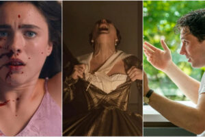 Las sorpresas, las decepciones y los imperdonables olvidos de las nominaciones a los Óscar 2025