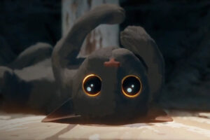 Por si un gatete no es suficiente reclamo, también tenemos a Adrien Brody. Lo mejor y lo peor de los estrenos de cine