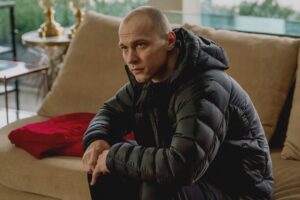 Los Óscar ya han roto una racha de 48 años con la nominación de Yura Borisov por 'Anora'