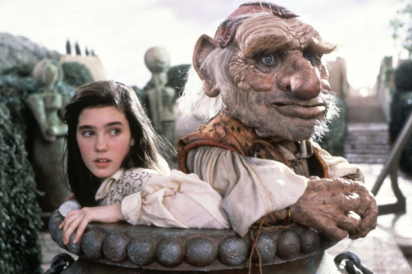 Roberg Eggers acaba de confirmar que va a hacer la secuela de una de las mejores películas de aventuras y fantasía de la historia del cine