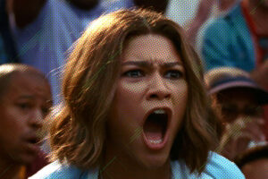 El real ninguneo de los Oscar 2025. Estoy absolutamente indignado porque la Academia se ha olvidado de una de las mejores películas del año pasado