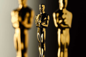 Por primera vez en mucho tiempo no sé qué película va a ganar los Oscars. Pero esto lo hace muchísimo más emocionante