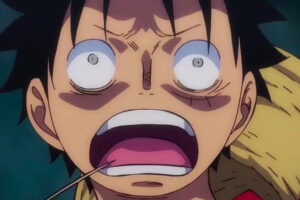 ¿Quién es Shamrock Figarland? 'One Piece' confirma una teoría fan que lleva años rondado y todo ha cambiado con el último capítulo del manga