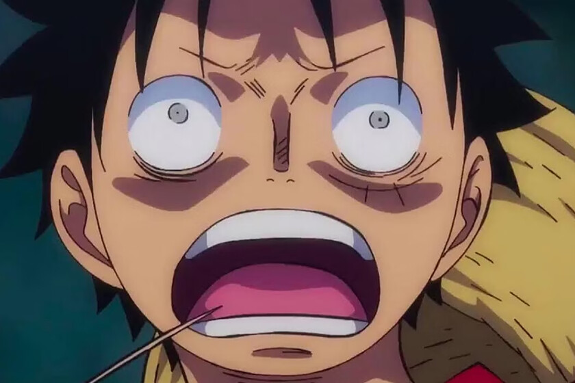 ¿Quién es Shamrock Figarland? 'One Piece' confirma una teoría fan que lleva años rondado y todo ha cambiado con el último capítulo del manga