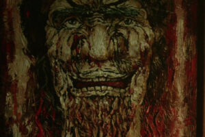 Vuelve a los cines uno de los thrillers de venganza más impactantes del siglo XXI casi 20 años después de su estreno