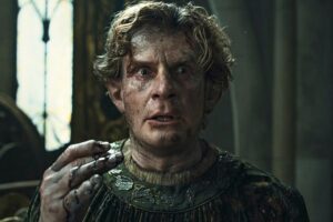 Los anillos de poder'? La temporada 2 de la épica serie de Prime Video ha sufrido un bajón durísimo de audiencias