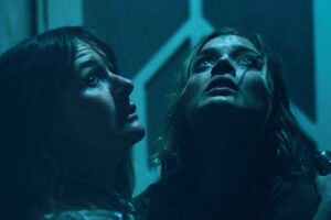 Últimos días para ver en Prime Video una sorprendente película de terror psicológico de los directores de ‘Vengadores: Endgame’