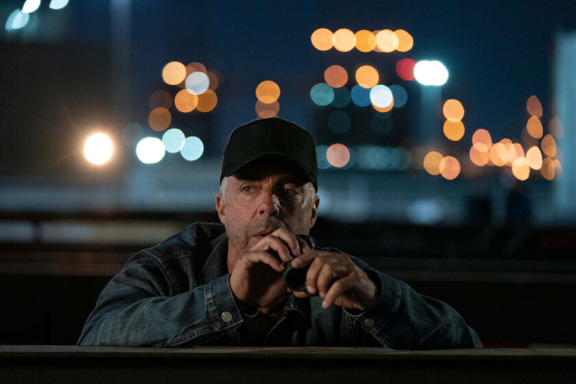 Tras 11 años y 10 temporadas en 2 series, este icónico detective se despide. Pero su universo seguirá vivo en Prime Video