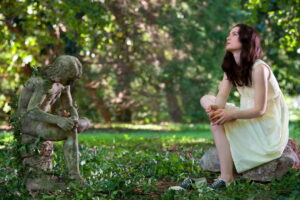 Ni Clint Eastwood, ni 'Joker 2'. La película más vista ahora en Max es una perversa historia de amor con Nicole Kidman en el reparto