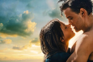 La película de habla no inglesa más vista de la historia de Amazon Prime Video es española (y no es la única en el top 10)