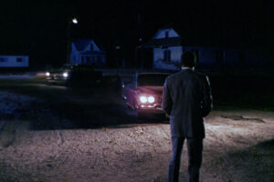 Últimos días para ver en Prime Video una grandísima película de thriller que ganó el Óscar a mejor película