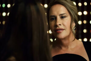 "Hablan mal de mí y de Emilia Pérez". Karla Sofía Gascón acusa al equipo de Fernanda Torres y casi le cuesta la nominación al Óscar