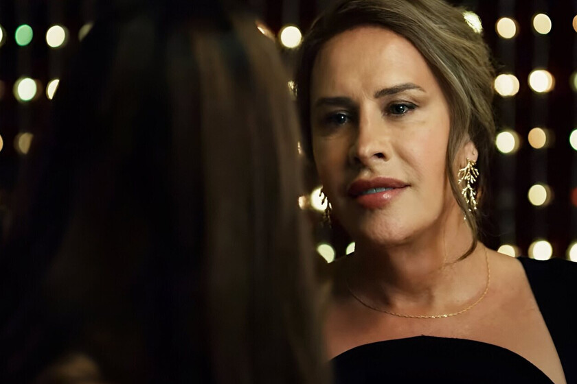 "Hablan mal de mí y de Emilia Pérez". Karla Sofía Gascón acusa al equipo de Fernanda Torres y casi le cuesta la nominación al Óscar