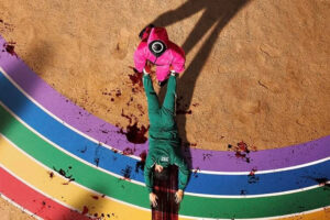 Lo que me gustaría que la temporada 3 de 'El juego del Calamar' mantuviese y lo que preferiría que cambiase. ¡Netflix, ojo con estas 6 cosas!