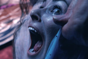 Coralie Fargeat rechazó a Marvel por hacer 'La Sustancia', y estuvo a punto de salirle mal. "Todos la querían menos violenta, menos excesiva, menos sangrienta"