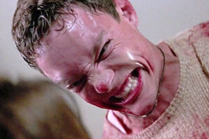 Uno de los personajes más queridos de 'Scream' volverá por sorpresa en su séptima parte después de su aparente muerte