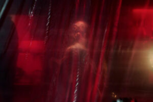 Últimos días para ver en Prime Video una de las películas de terror más majaras y entretenidas de los últimos años