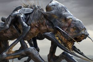 Uno de los westerns más legendarios de la historia, una espectacular película de superhéroes y más. 7 estrenos imprescindibles de cine en casa de enero de 2025