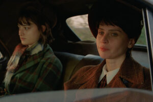 'The Brutalist' y su final explicado. Cómo el epílogo es tan importante para la película como su comienzo en su apabullante discurso sobre el arte