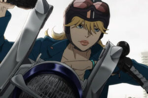 No tendremos nunca la temporada 2 de 'Cowboy Bebop', pero su creador prepara un nuevo anime de ciencia ficción para este año y promete ser una colaboración de ensueño