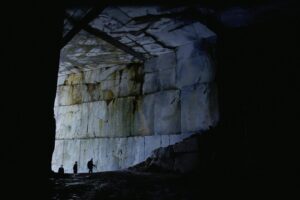 Las 8 mejores películas de 2025 (por ahora)