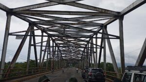 18.000 toneladas de asfalto vaciarán en Táchira el primer trimestre de 2025