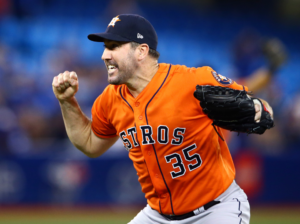 433 millones ha cobrado Verlander