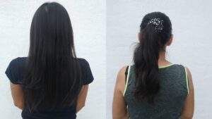 Un señor de 67 años llegó a su casa ebrio y lo que le hicieron sus hijas fue siniestro