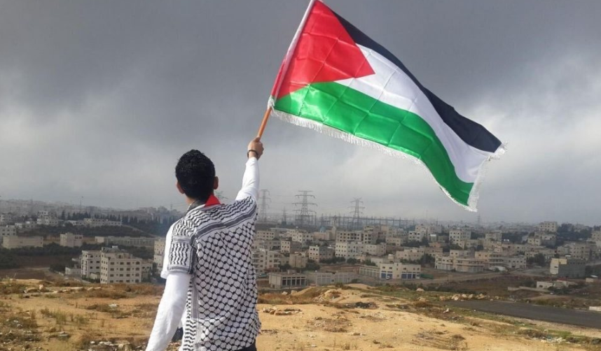 Autoridad Nacional Palestina reclama su derecho a gobernar la Franja de Gaza