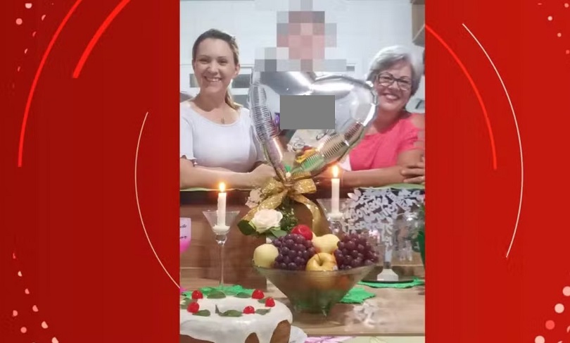 Mujer habría envenenado una torta para vengarse de su suegra: Tres familiares murieron