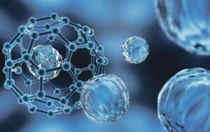 2025: los nanomateriales revolucionarán la salud y la energía