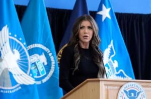 Caso extensión de TPS de venezolanos en EEUU podría terminar en tribunales