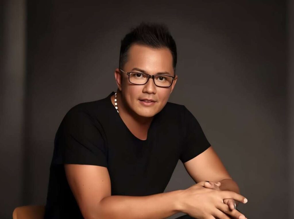 Charlie Zaa ofrecerá concierto en Caracas