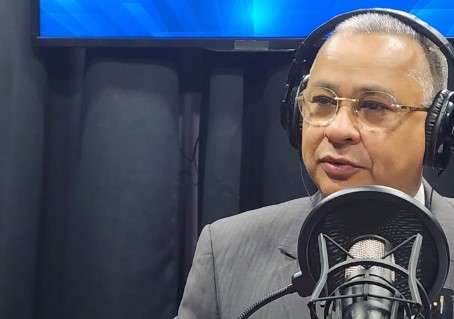 Cicpc detuvo a más de 19 mil 430 delincuentes durante 2024