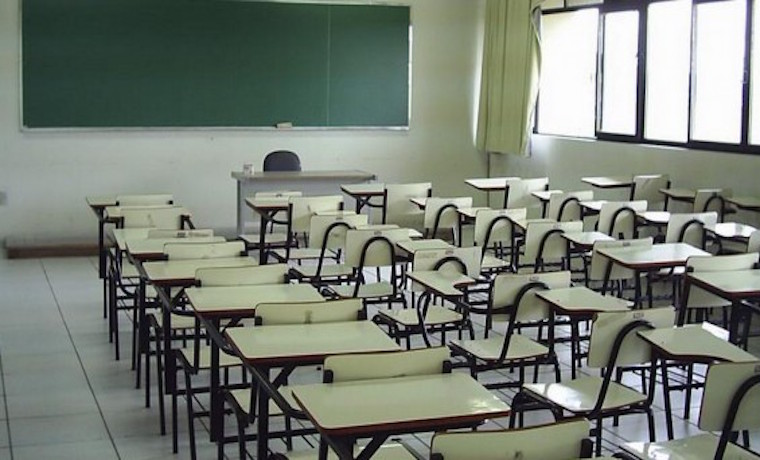 No reconocer el acoso escolar lo promueve