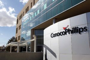 Venezuela pierde apelación y deberá pagar 8.700 millones de dólares a ConocoPhillips