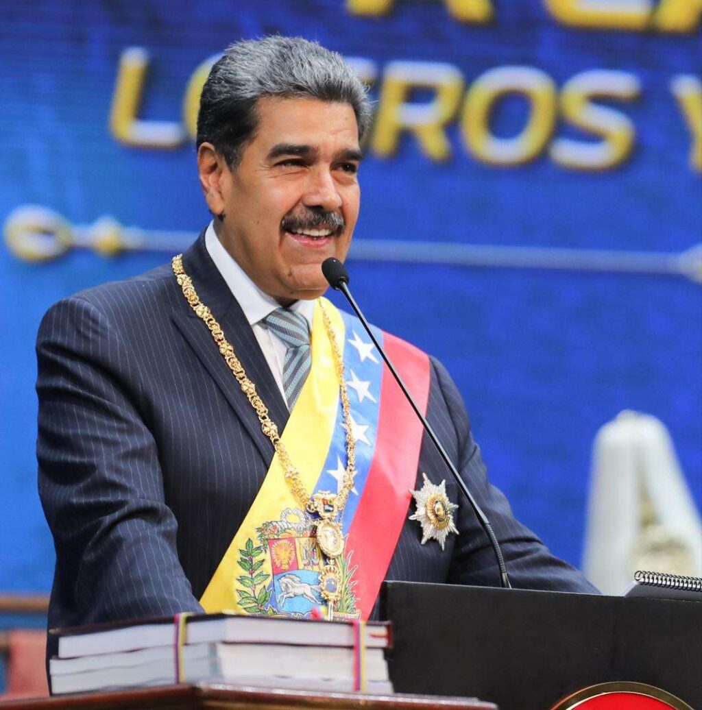 Del 2016 al 2024 se ha reducido en 92% la tasa de homicidios