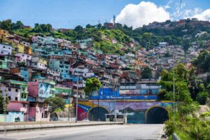 Denuncian a vecina por impedir acceso a toma de agua