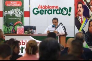 Detenidas en Trujillo 20 personas vinculadas a acciones terroristas