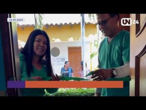 Dictan ordenanza para proteger a animales de compañía en Barcelona