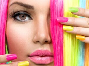 Dile Adiós a la Monotonía