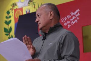 Entre otros, mató a su hijo