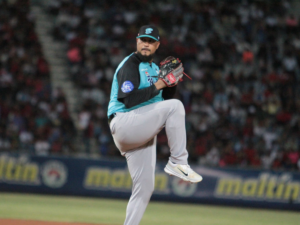 Doubront estuvo brillante en su plan de escapista