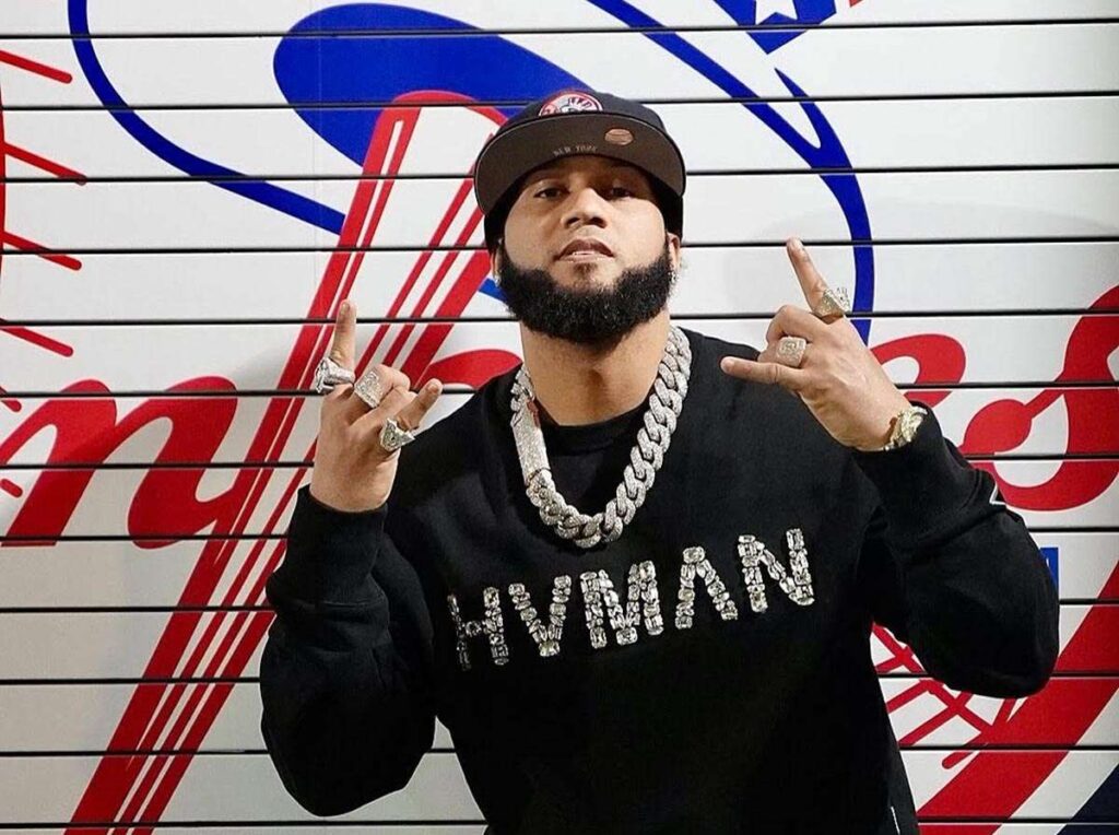 El 18 de diciembre más nunca volveré a cantar