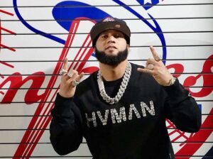 El 18 de diciembre más nunca volveré a cantar