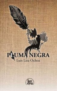 El tiempo implacable de los gallos